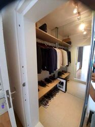 Robertson Blue (D9), Apartment #407026501